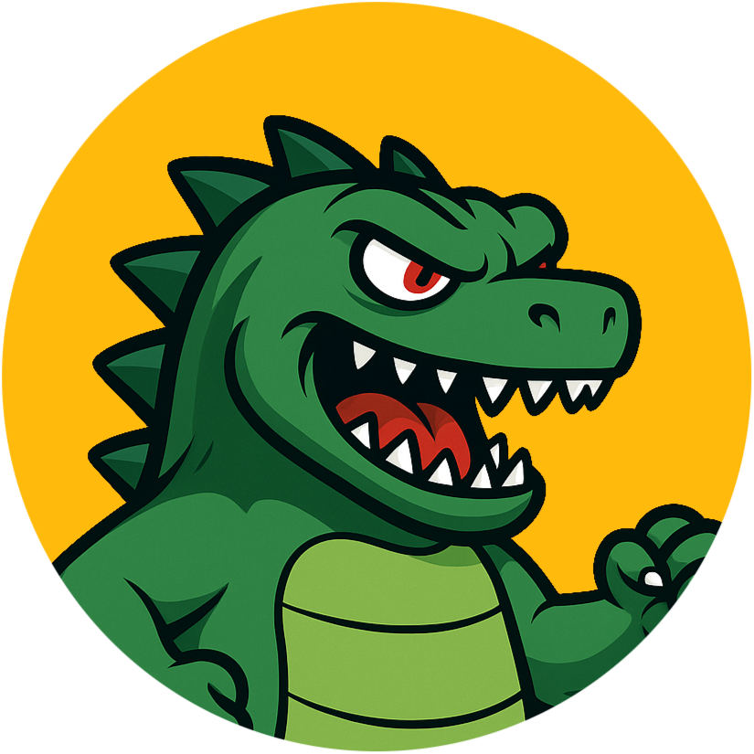 PAMPZILLA-Logo PAMPZILLA-Logo